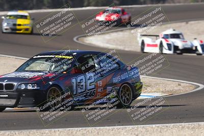 media/Oct-18-2025-Nasa (Sat) [[47b537a347]]/Race Group B/Turn 3/